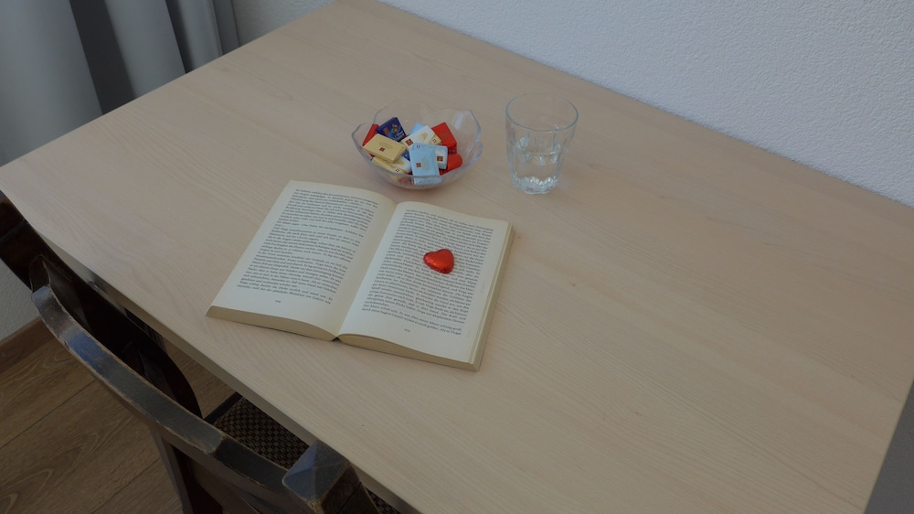 Photo 49