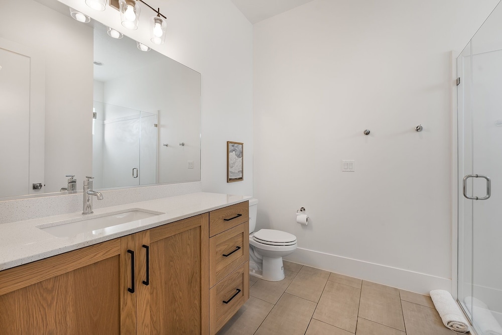 Villa #27 At Bloomington Country Club 4 Bedroom Townhouse