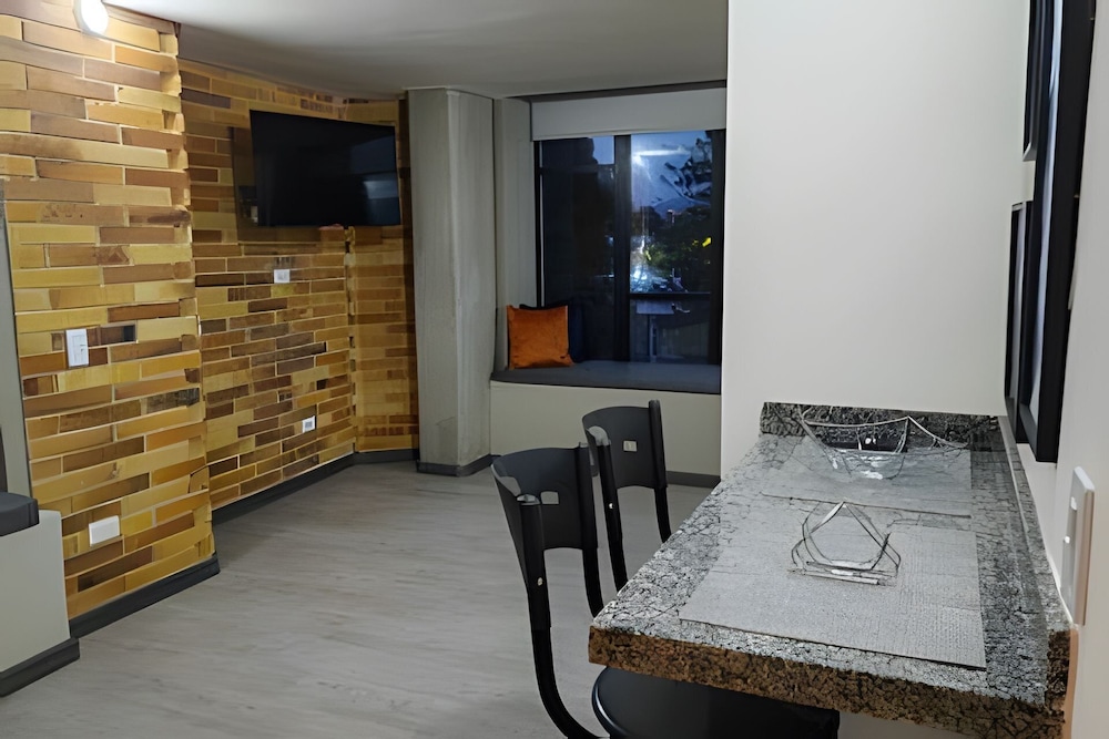 Spatium 134