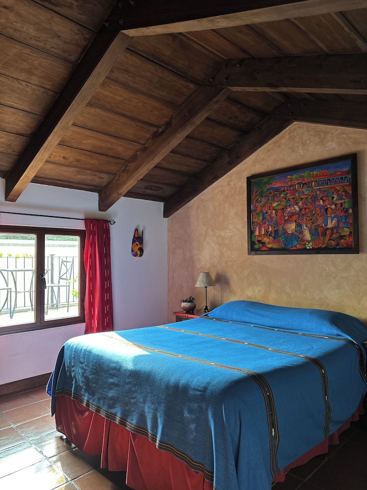 Casa Elena