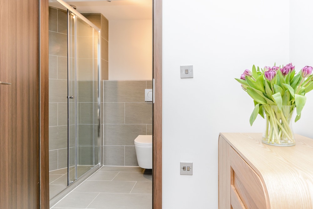 Richmond Ibis House Apartments by Viridian Apartments - Property Image 12