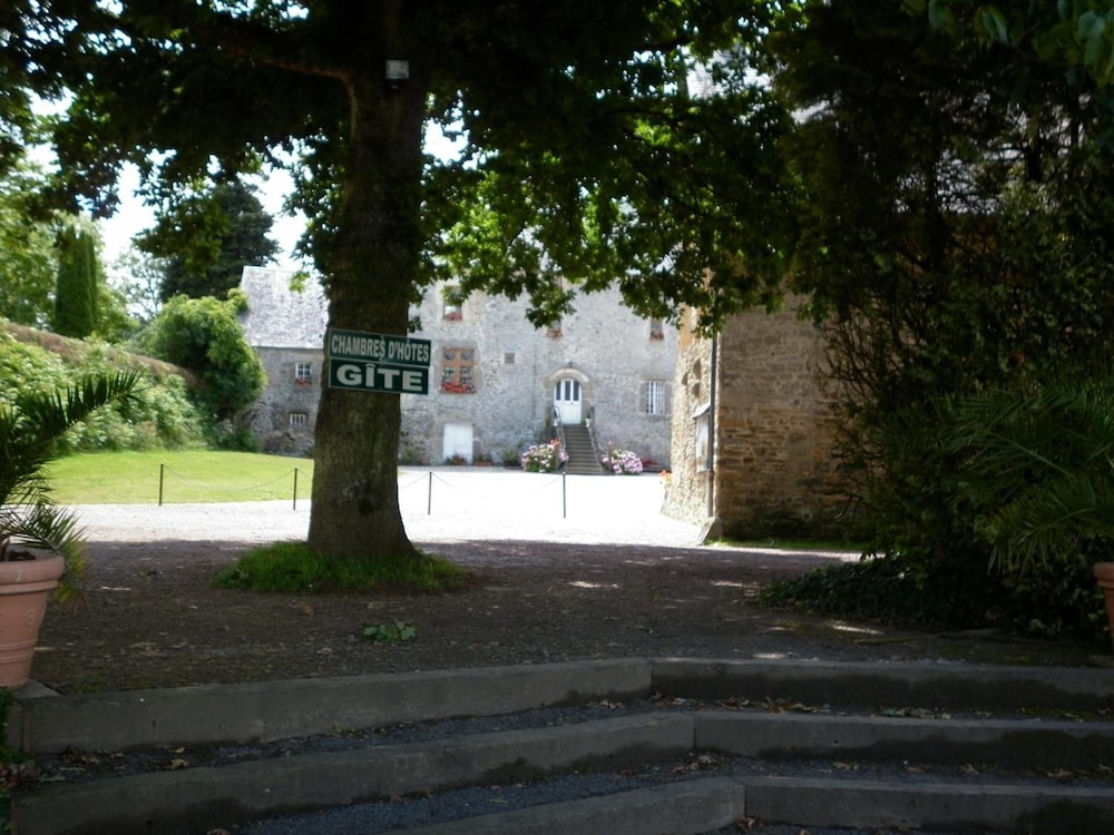 Photo 39