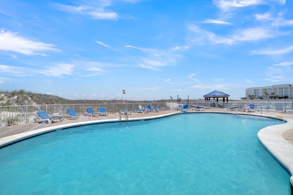 Sugar Beach 364