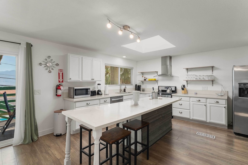 Desert Getaway w/ Pool: Near Palm Springs! - Property Image 31