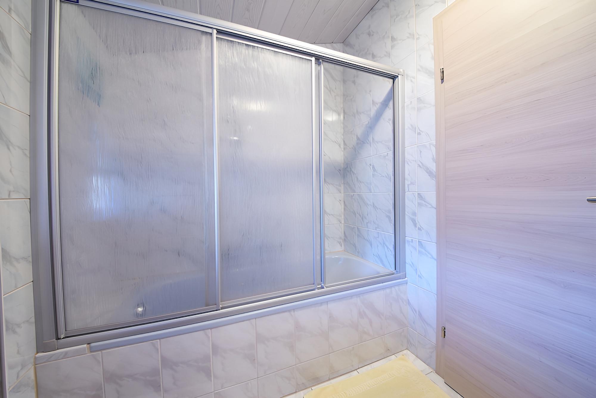 Appartement Silian