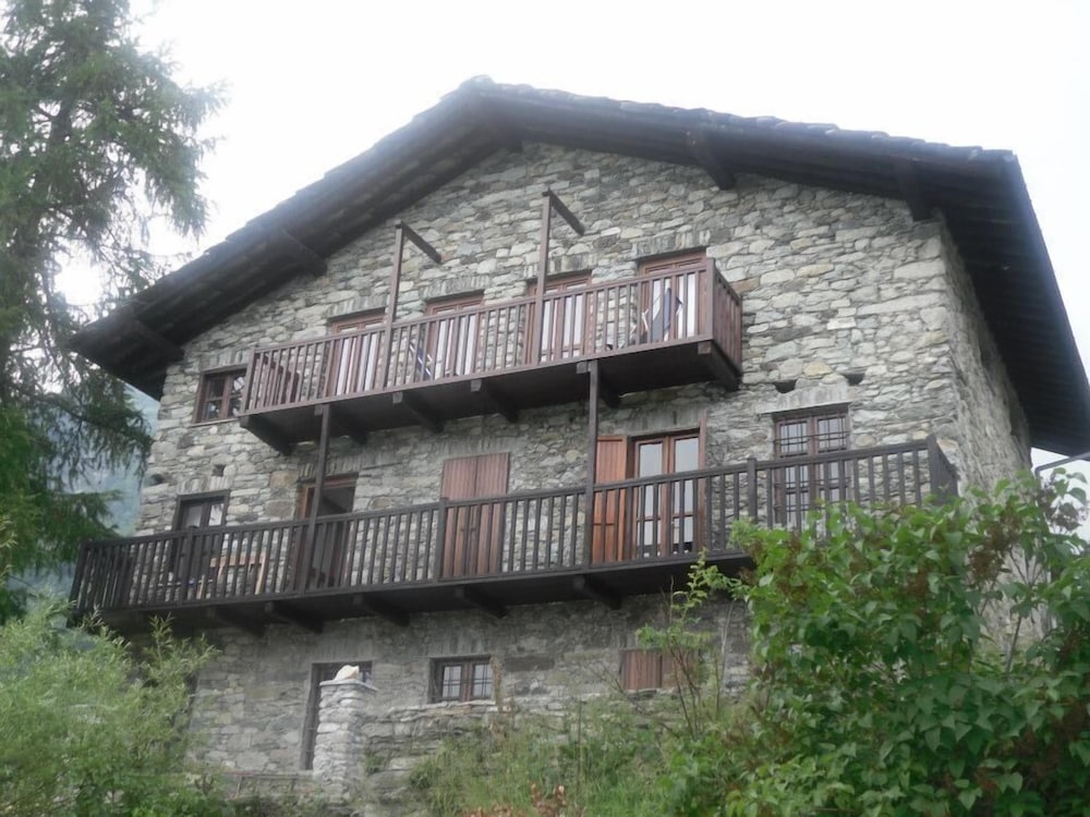Photo 19