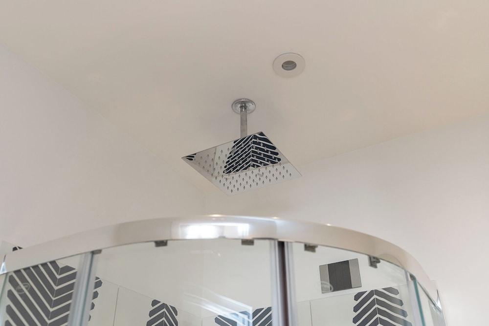 Maiori Suites