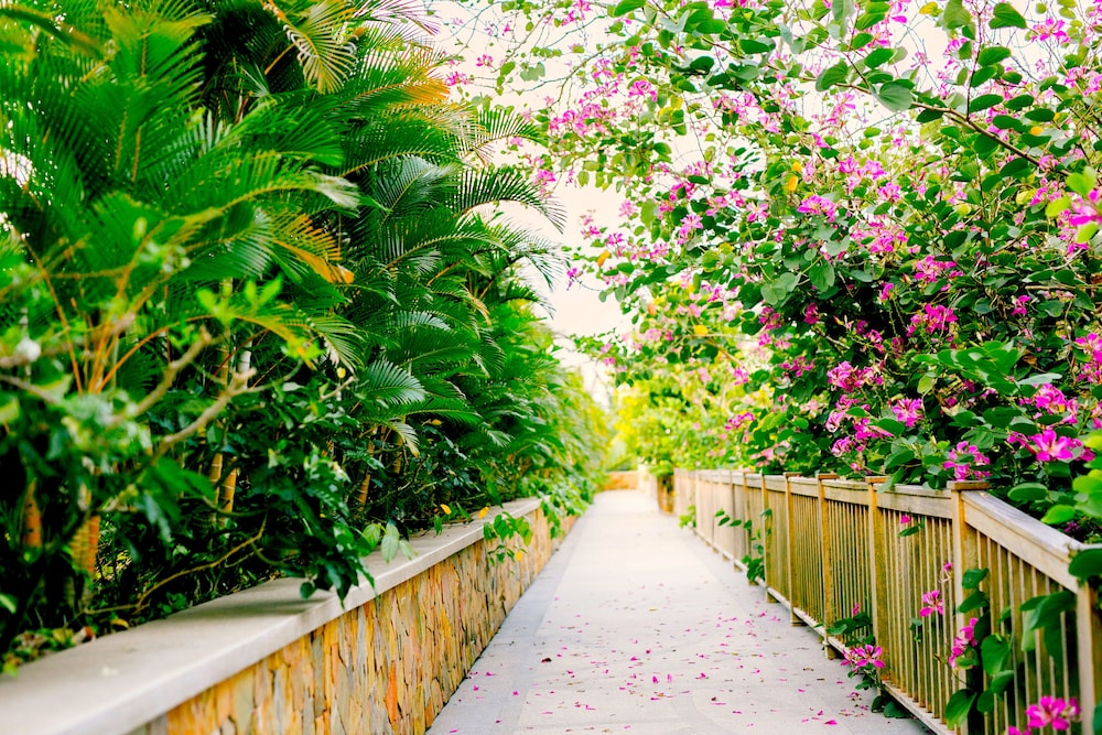 Salinda Resort Phu Quoc Island