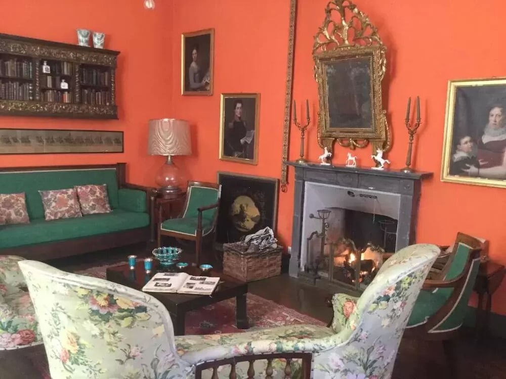 Tenuta il Palazzasso