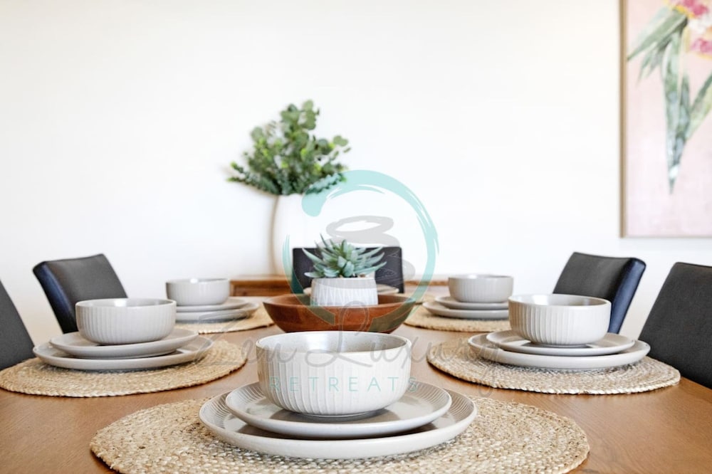 Zen Oceania Moon Dunes Gulf View Pool - Image 4