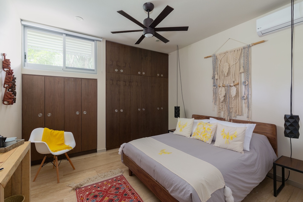 Attha Cenote Luxury Condo - Property Image 24