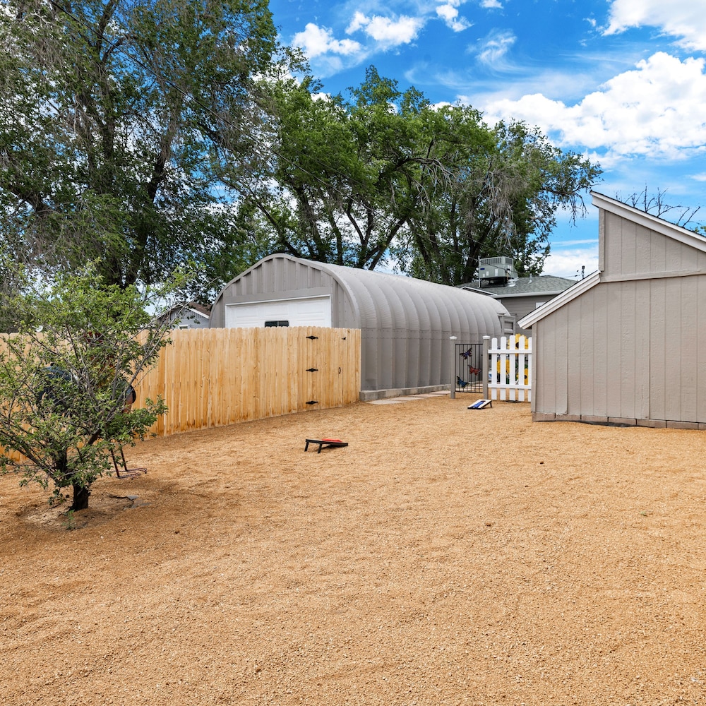 Photo 26