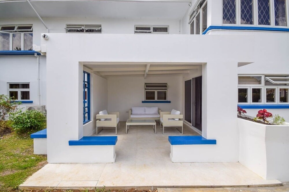 Bella Figura by BSL Rentals