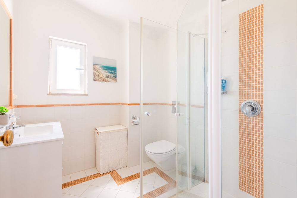 Vale do Lobo Apartment D