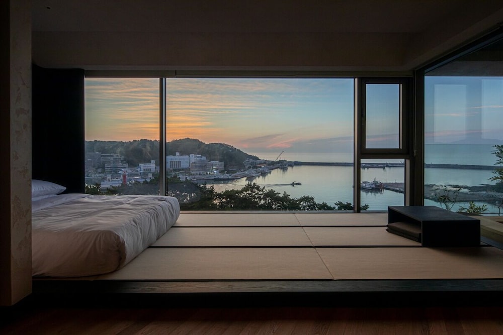 Ije Busan 34