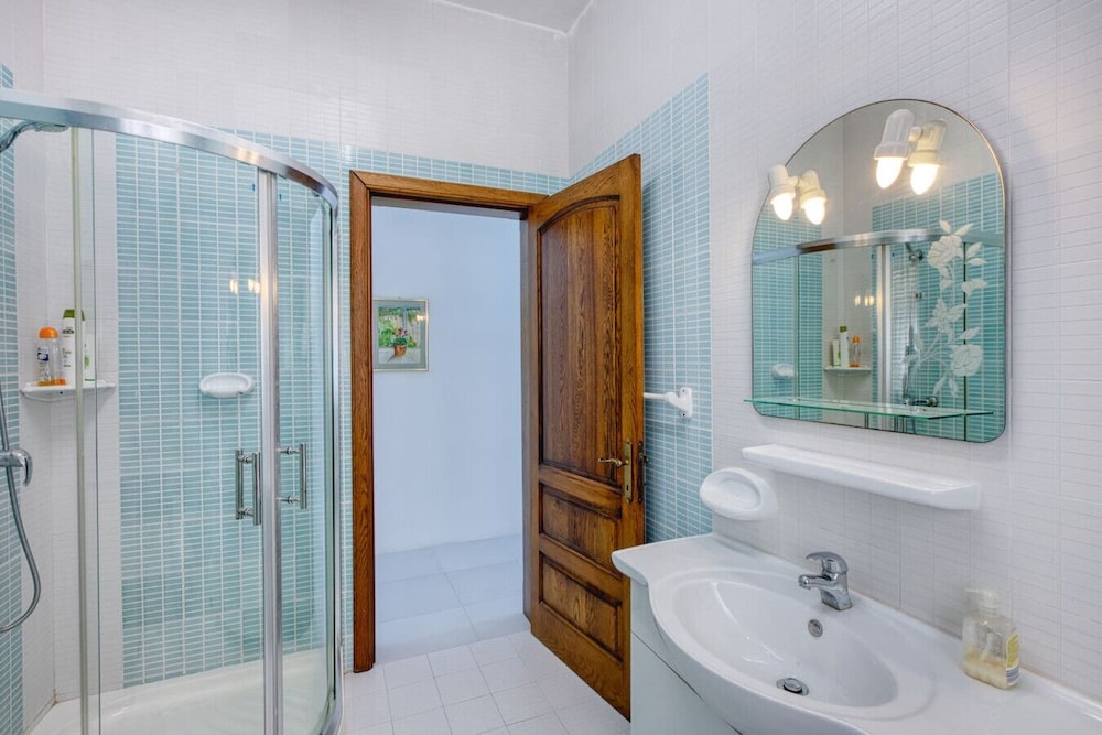 Apartment in Victoria s Heritage the Heart of Gozo