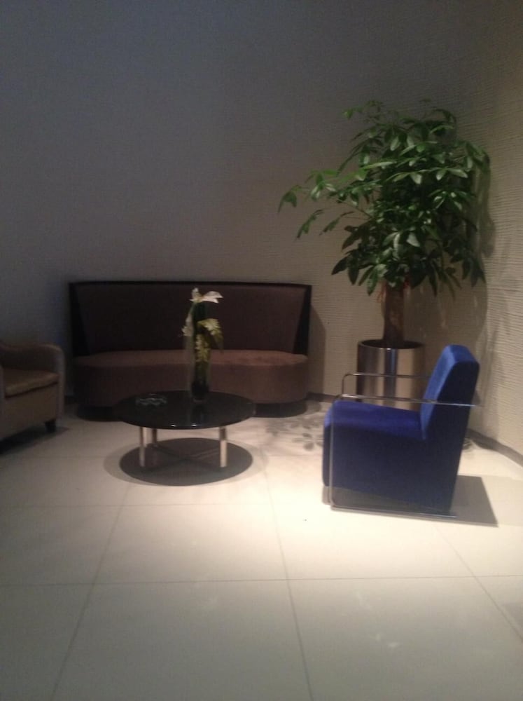 Jinjiang Inn Haikou Jinlong Road Branch