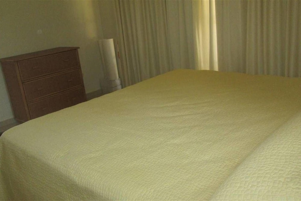 Hilltop Ocean View Villa w/ Large Pool Walking to Strip and Sosua Beach
