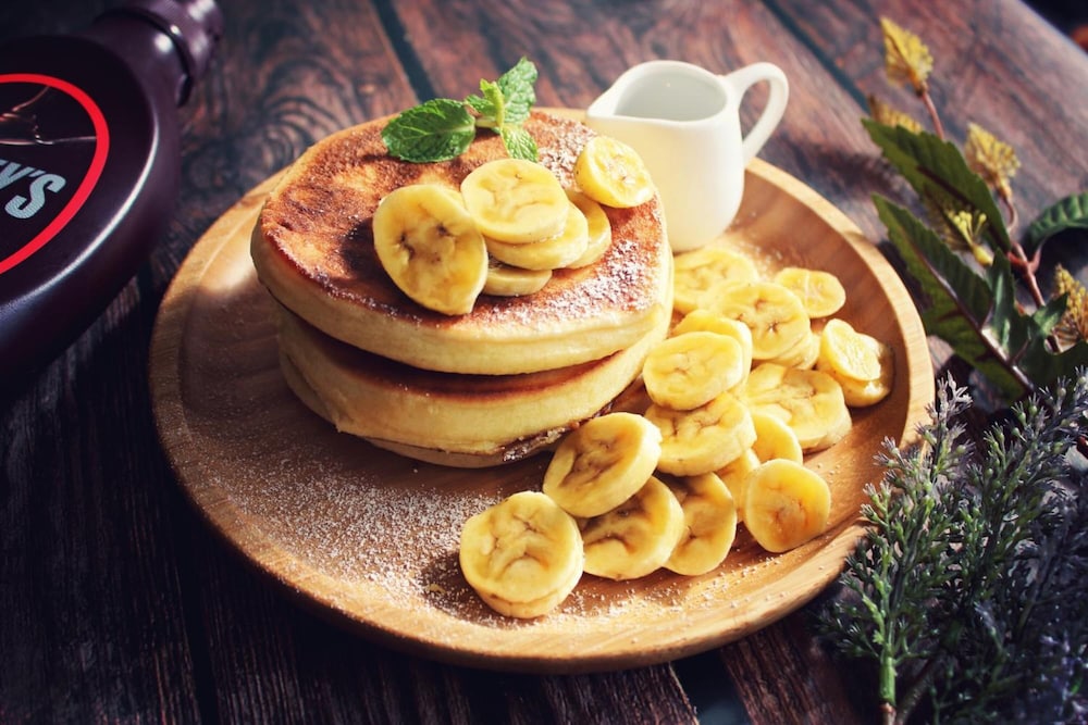 Siem Reap Vacations - Cozycloud Backpackers Hostel - Property Image 8