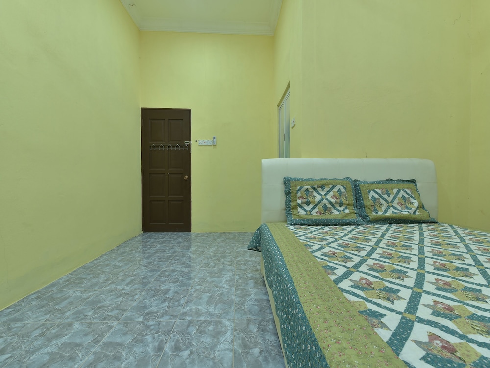 OYO Home 90607 Casaria Besut photo 3