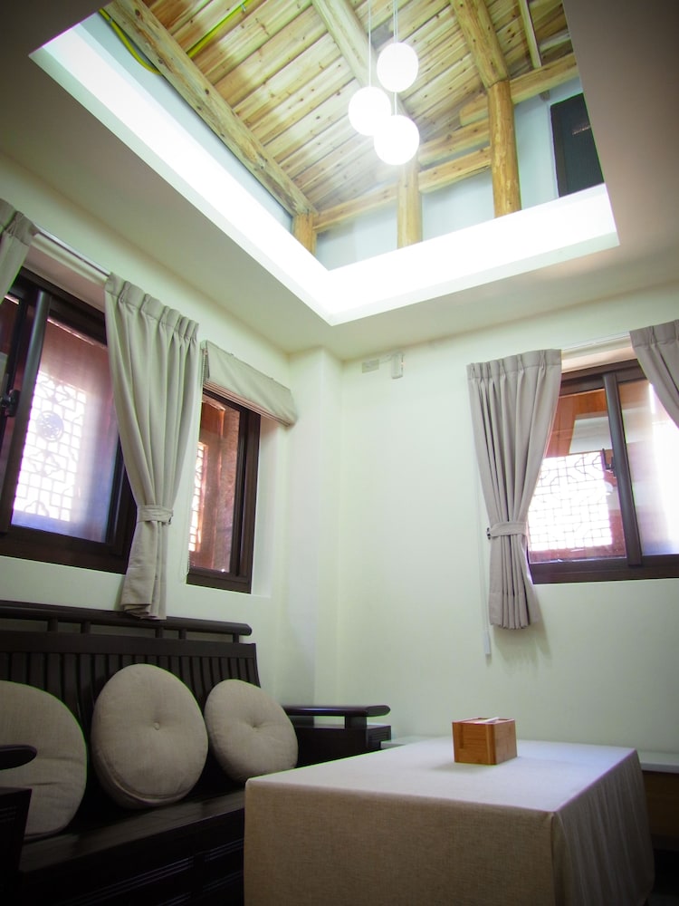 Mulight B&B