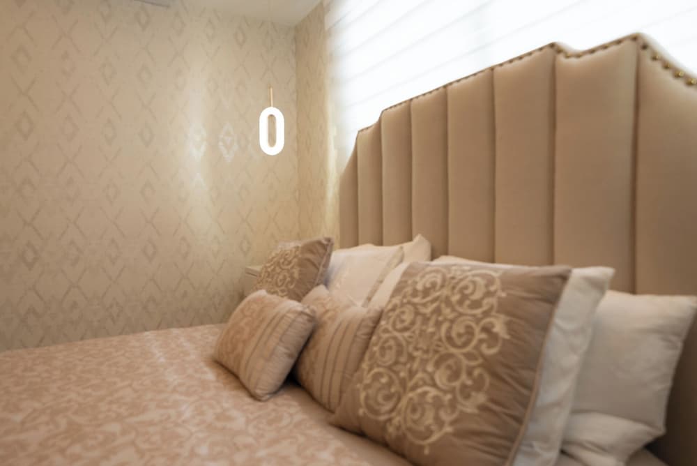 Enjoy Stylish 3br 3, 5b Stylish, Downtown Ocean View