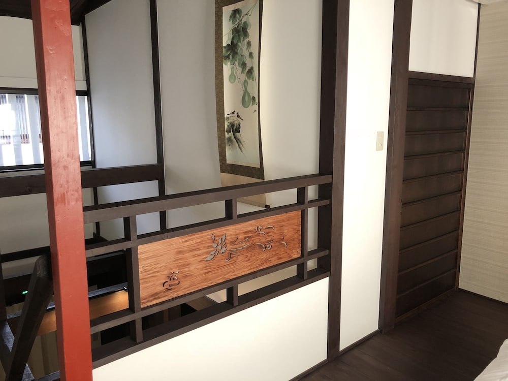 Kyoyadoya Oyado Ichi