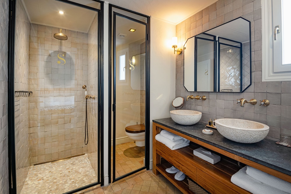 Ciutadella de Menorca Vacations - Hotel Boutique Can Sastre - Property Image 57