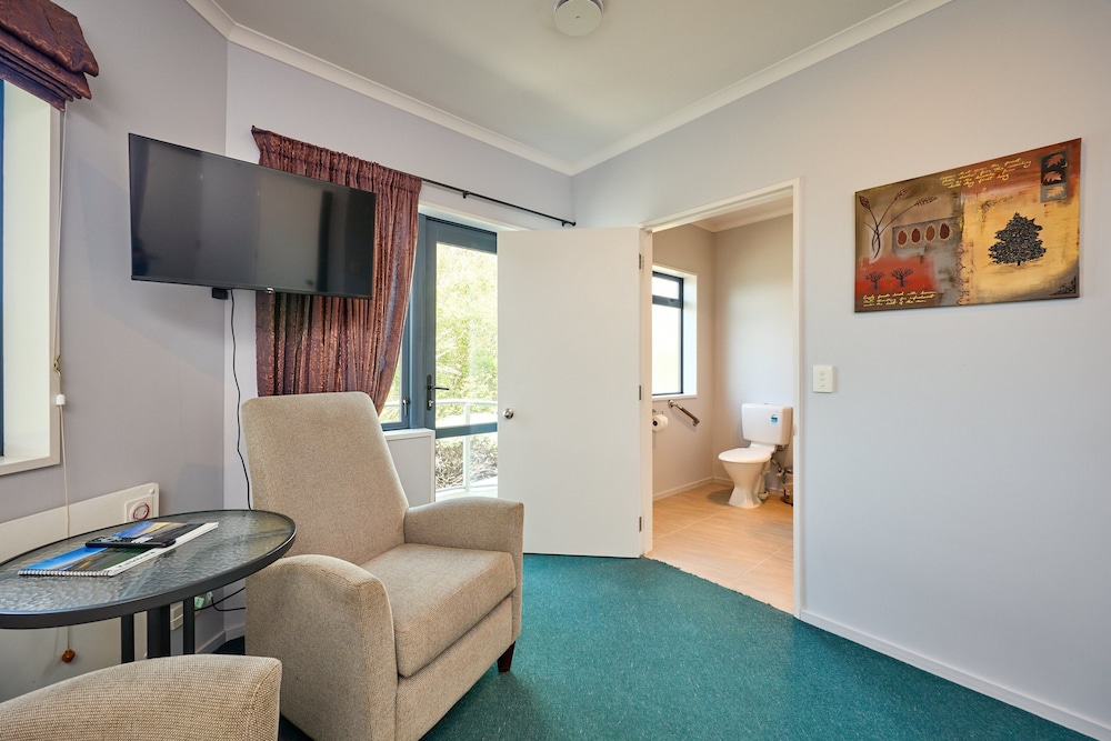 Awatea Country B&B