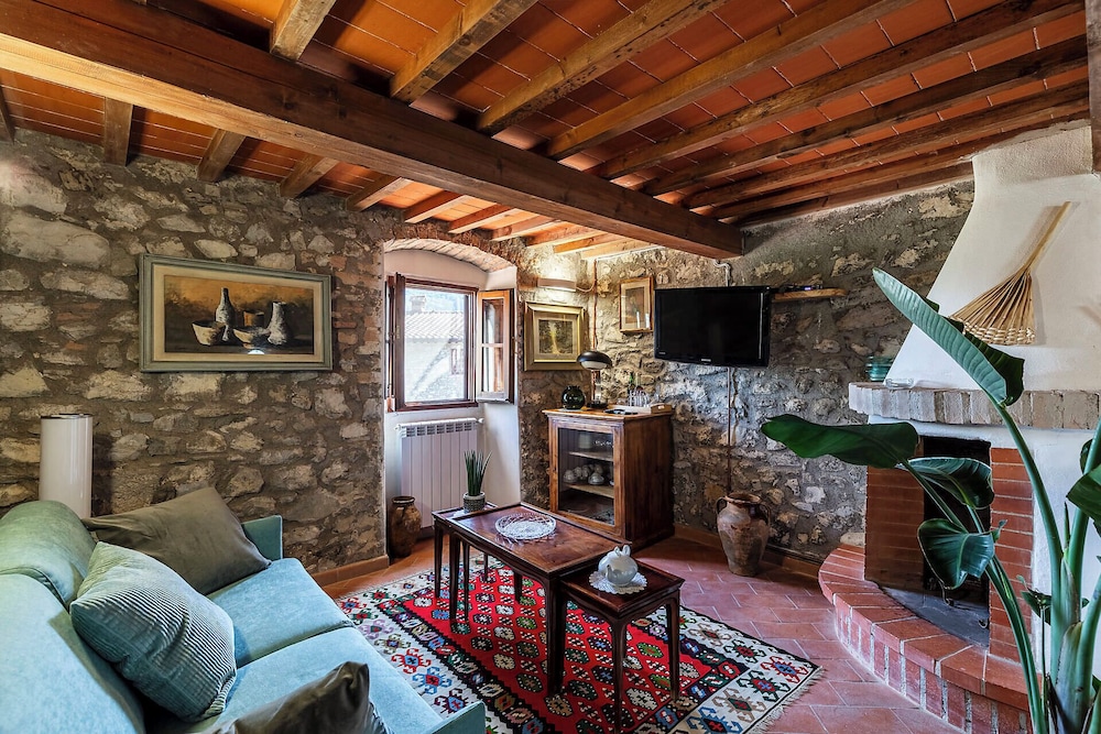 Borgo Antico