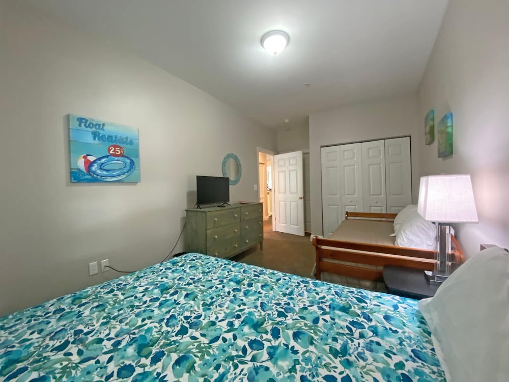 River Oaks by Palmetto Vacations