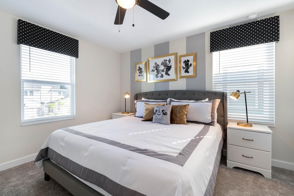 Photo 35