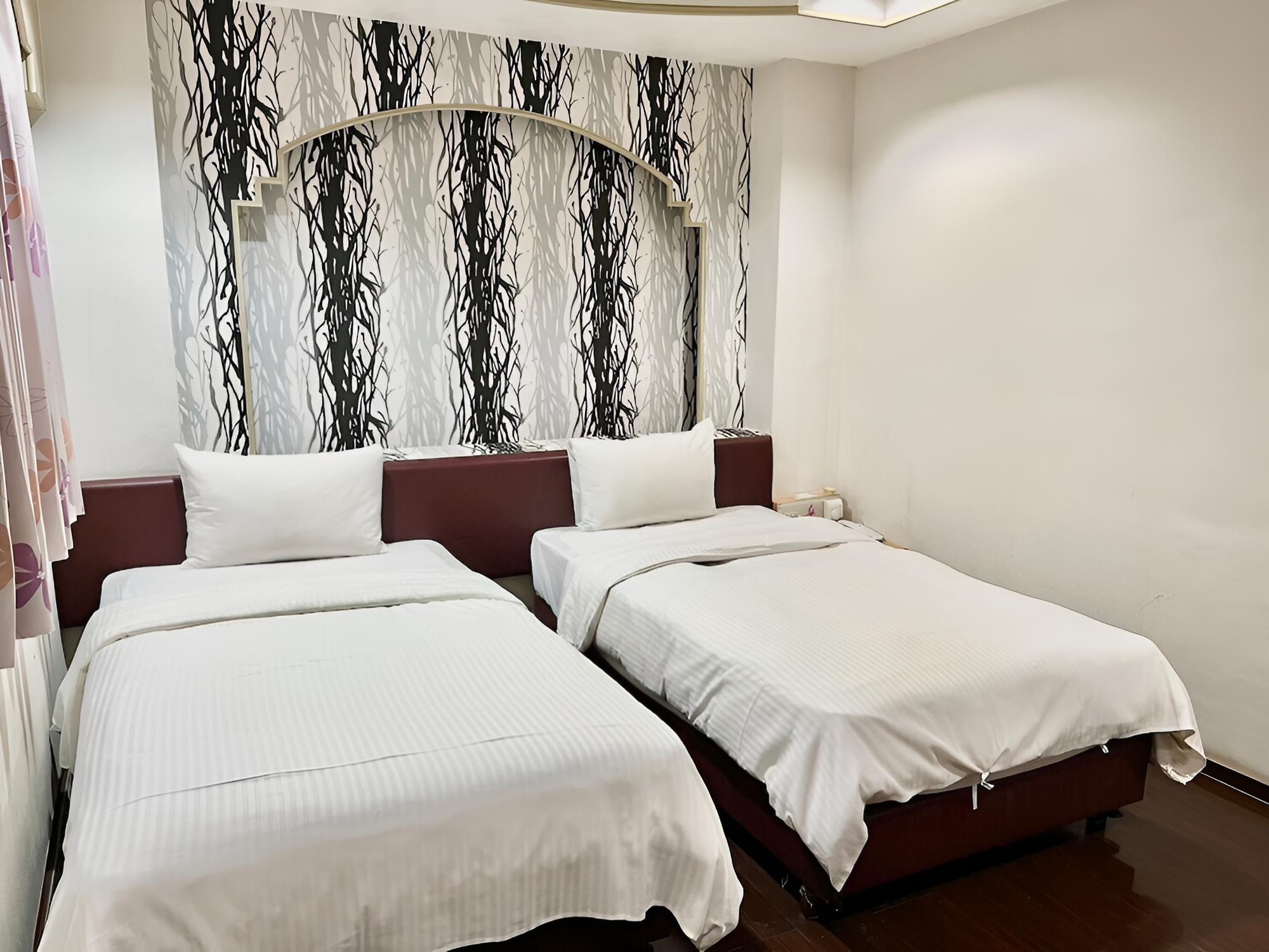 WL Hotel
