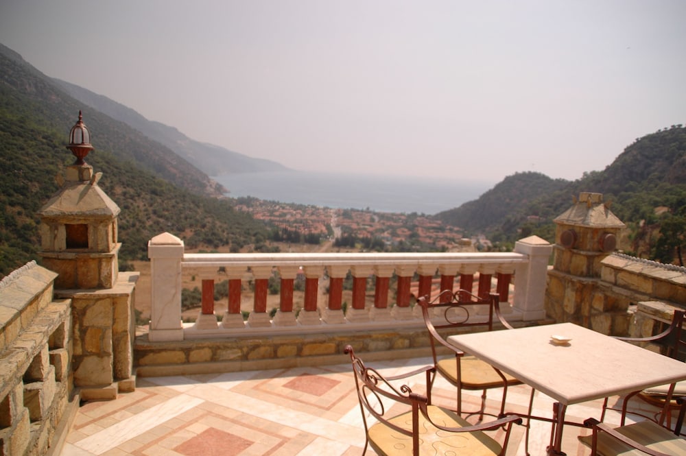 Villa Symbola - Image 65