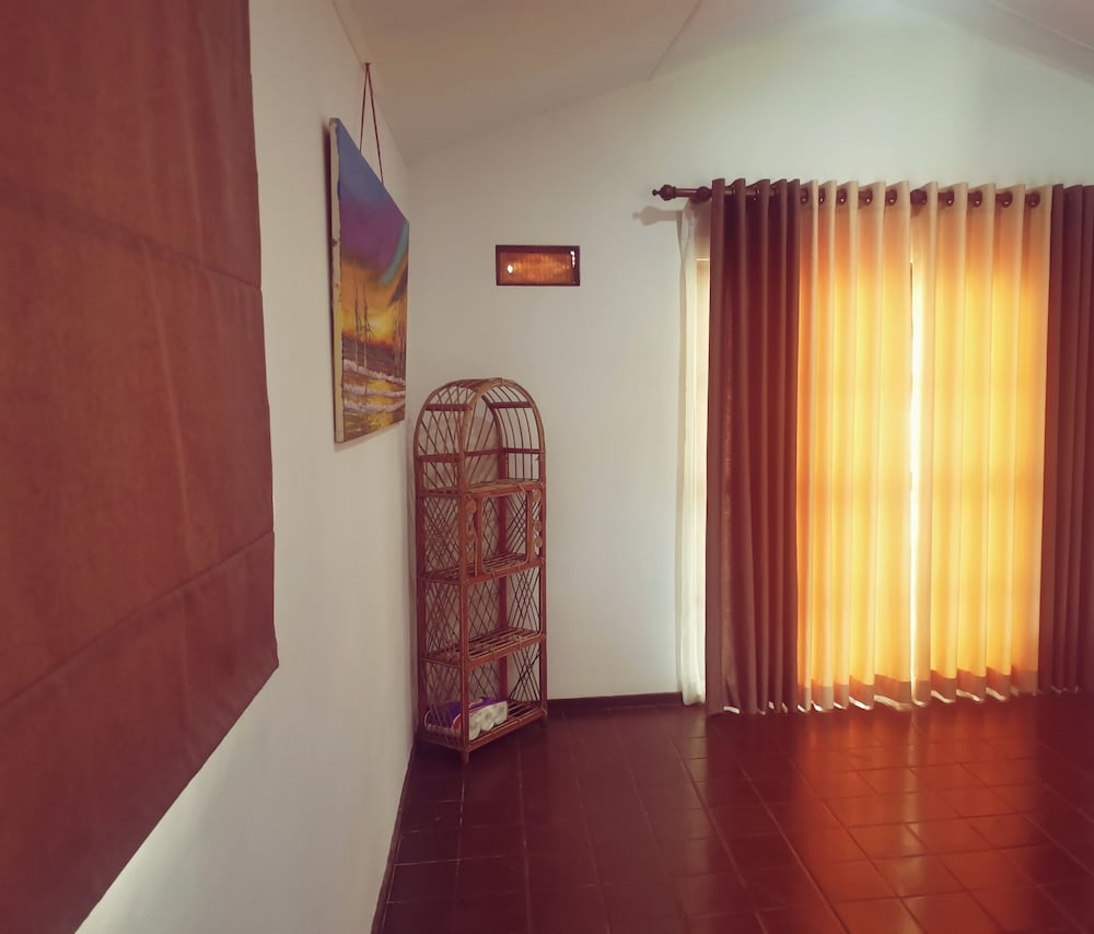 Helios Beach Resort