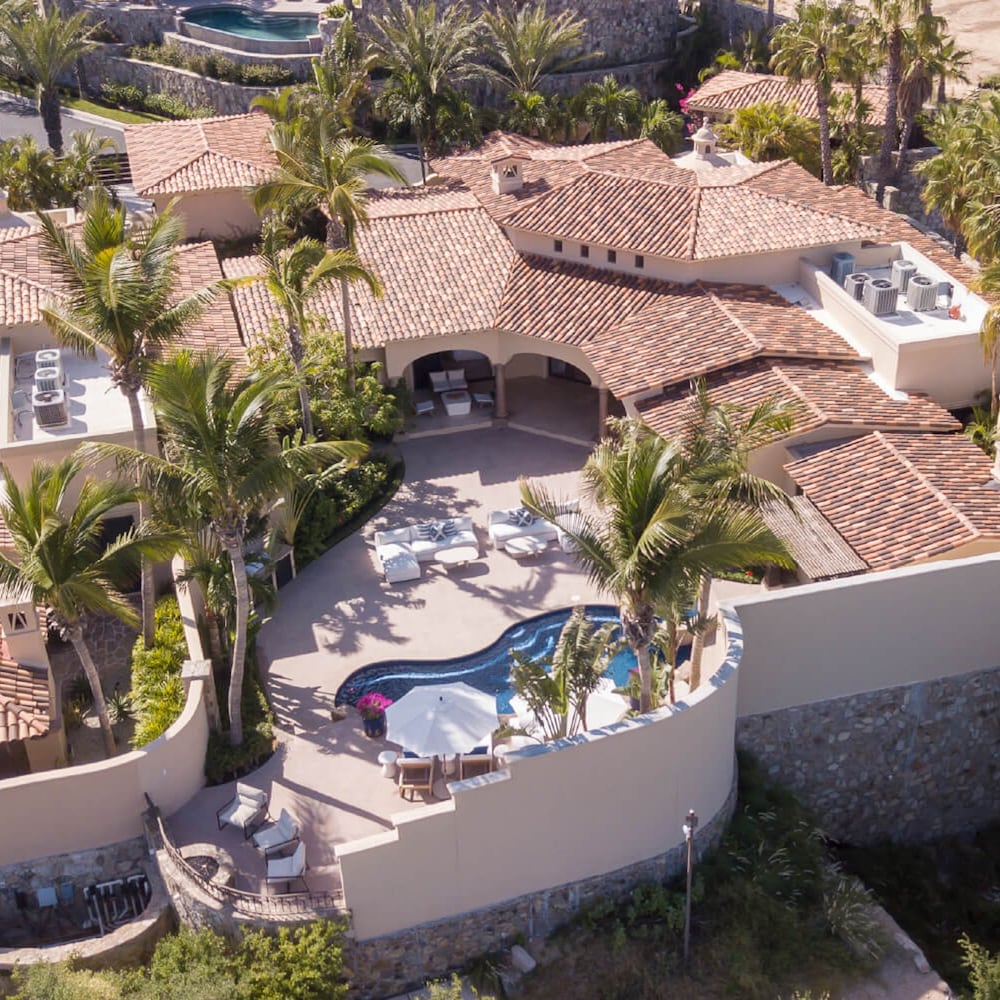 Cielos 84 in Palmilla