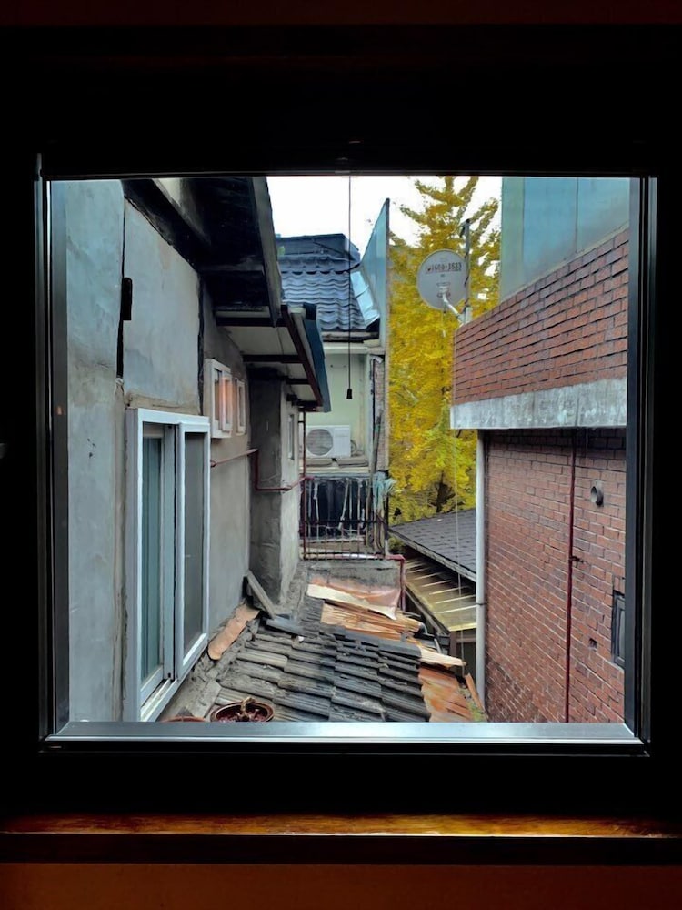 Nook Seoul