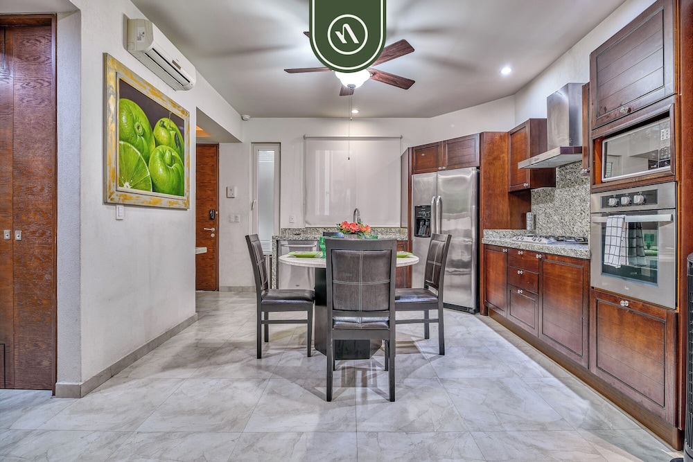 V399 by Naya Homes