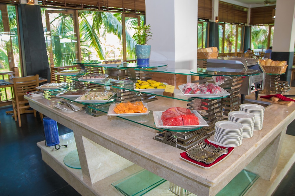 Sonata Resort & Spa