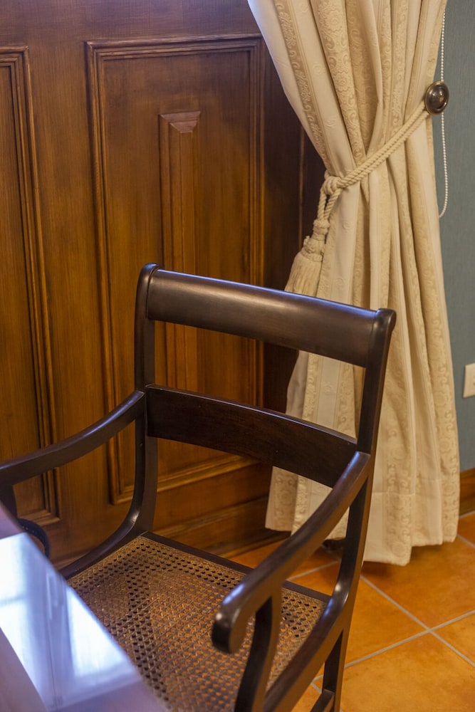 Charming Antas House, photo 169