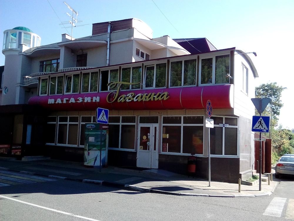 Photo 30