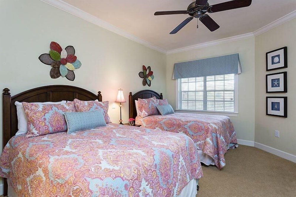 RVH 121 Centre Court Dream - Image 2