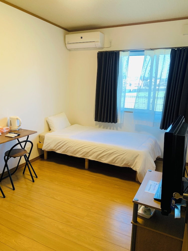 villageBFH - Hostel