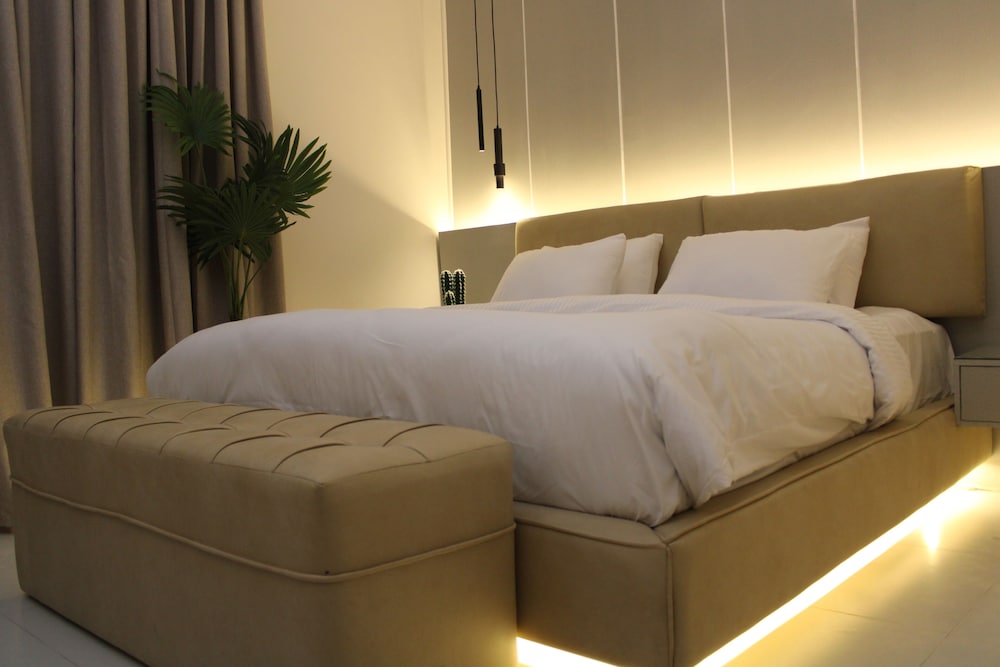 Elite Hotel