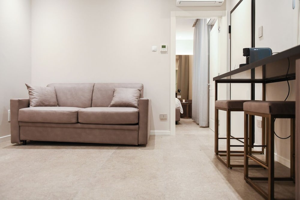 MODENA RELAX Luxury Rent Rooms