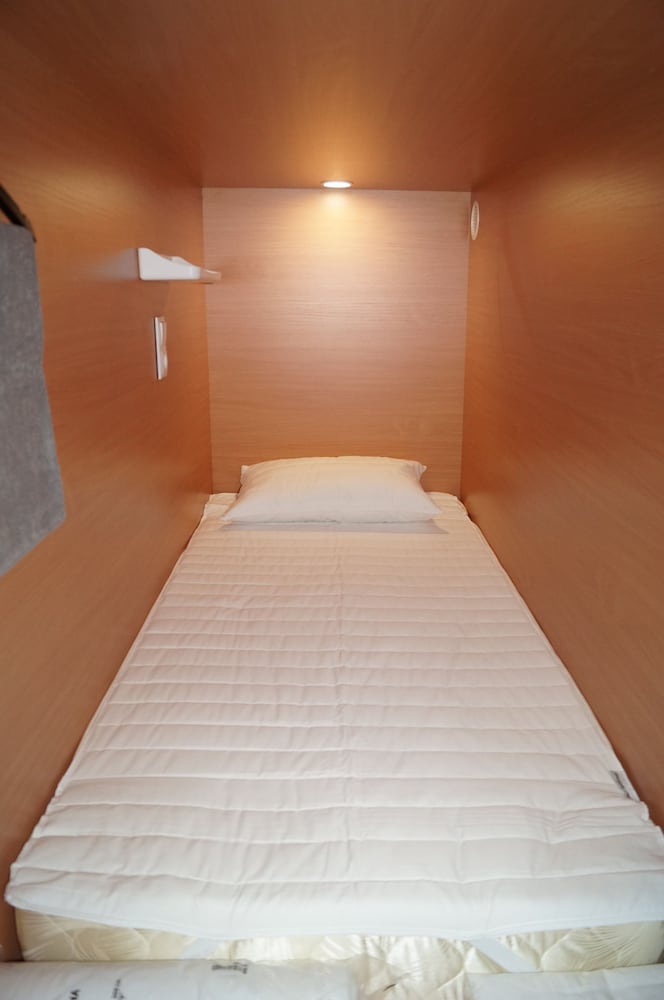 HostelSamara