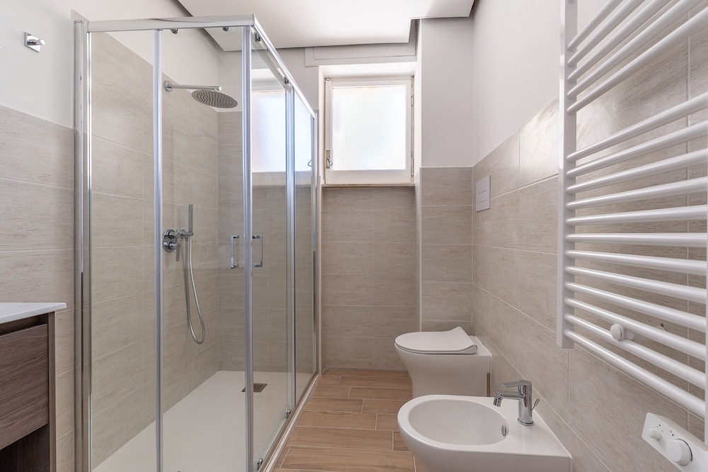 Russu Suli Apartment 1 by Wonderful Italy
