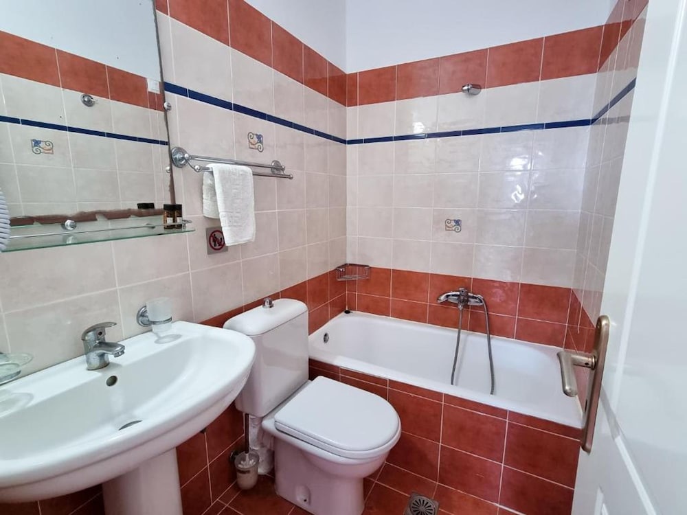Cozy Superior Seaview Nest - Kefalonia Garden Gem