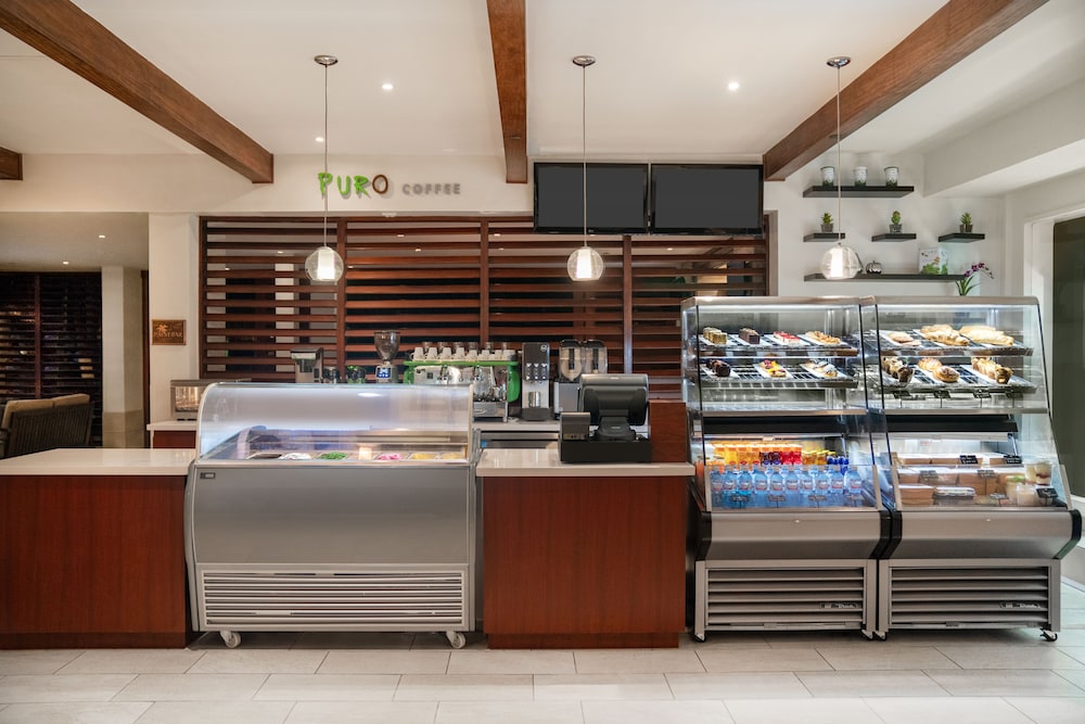 All Inclusive Holiday Inn Resort Aruba - Property Image 51