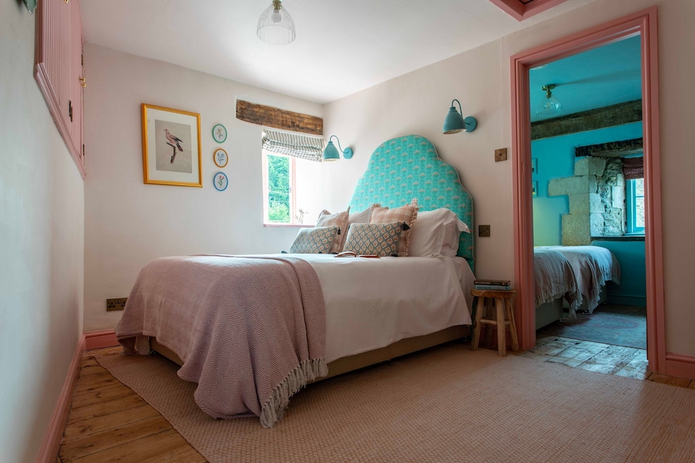 Photo 31